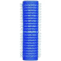 Efalock Professional Efalock Haftwickler blau 12 Stück