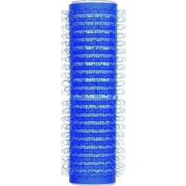 Efalock Professional Efalock Haftwickler blau 12 Stück