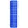 Efalock Professional Efalock Haftwickler blau 12 Stück