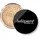 BellaPierre Loose Mineral Foundation LSF 15 cinnamon 9 g