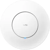 Cudy AP3000