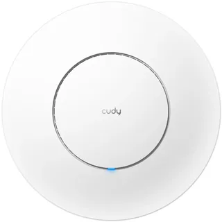 Cudy AP3000