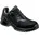 STEITZ SECURA 46
