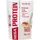 ACTIVLAB Mega Protein Tiramisu Pulver 700 g