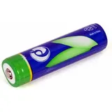 Gembird EG-BA-18650 2600 mAh 1 St.