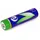 Gembird EG-BA-18650 2600 mAh 1 St.