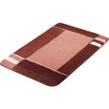 KLEINE WOLKE Padova 50 x 50 cm hellrosa