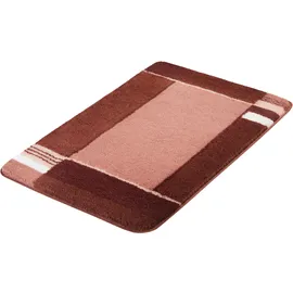 KLEINE WOLKE Padova 50 x 50 cm hellrosa