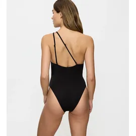 Triumph Badeanzug Midnight Swim Schwarz 40 Cup C