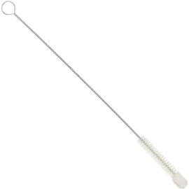 Redecker Reinigungsbürste mit Wolle 26 cm