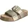 Paul Green 6157 Damen Gold 39