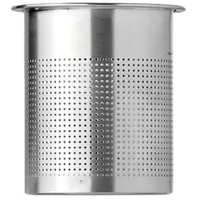 Rosenthal TAC Gropius Metall Teesieb