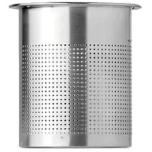 Rosenthal TAC Gropius Metall Teesieb