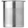 Rosenthal TAC Gropius Metall Teesieb