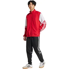 adidas Sweatshirt Mehrfarbig XL