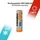 Camelion AA 2500 mAh 2 St.