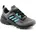 TERREX GTX Damen GREFIV/MINTON/CBLACK