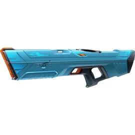Spyra SpyraFour Wasserblaster