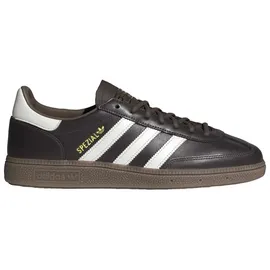 adidas Handball Spezial Herren Braun 42