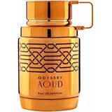 Armaf Odyssey Aoud Eau de Parfum