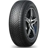 Tourador Winter Pro TS1 165/70 R13 79T