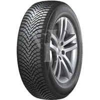 Laufenn G Fit 4S LH71 185/65 R14 86H