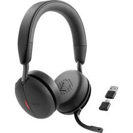 Dell WL5024 Schwarz