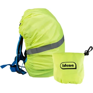 IDENA Regenschutz für Schulranzen