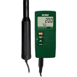 Extech, Detektor, Sauerstoff-Messgerät DO210