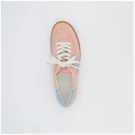 Paul Green 5450 Damen Rosa 38