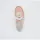 Paul Green 5450 Damen Rosa 38