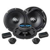 AUTOTEK ATX-6.2C