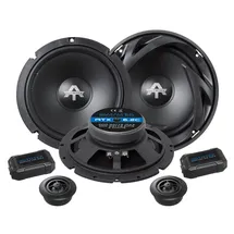 AUTOTEK ATX-6.2C