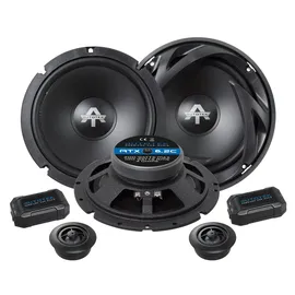 AUTOTEK ATX-6.2C