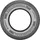 Continental CrossContact ATR 265/45 R20 108W XL