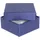 Ostsee-Schmuck Armband Kugel gelb 19 cm