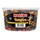 HARIBO Vampire Fruchtgummi 150 St./1,2 kg, 150 St.