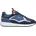 Blau 42