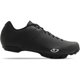 Giro Privateer Lace Schuhe Herren schwarz 43