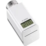 Bosch Funk Heizkörperthermostat 7736701574