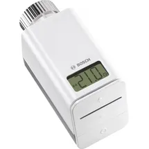 Bosch Funk Heizkörperthermostat 7736701574