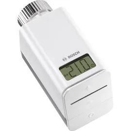 Bosch Funk Heizkörperthermostat 7736701574