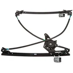 LTD Fensterheber VW,SEAT LTD-7M0837462 7M0837462