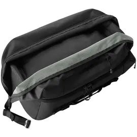 Eagle Creek Tour Travel Pack 55L Rucksack schwarz