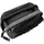 Eagle Creek Tour Travel Pack 55L Rucksack schwarz
