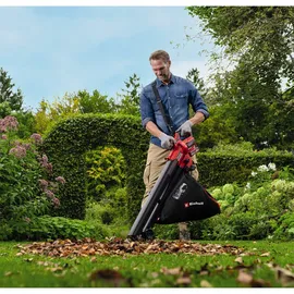 Einhell Venturro 18/210 ohne Akku
