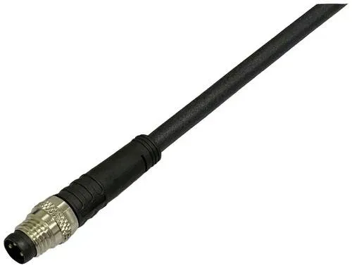 bkl electronic 2700022