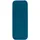 Sea to Summit Confort Deluxe Self Inflating - Isomatte Dark Blue Large