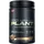 Vast Plant-Based Isolate Banane Pulver 900 g