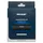 Patriot Transporter Lite 2 TB USB-C 3.2 Schwarz PTPL2TBPECB